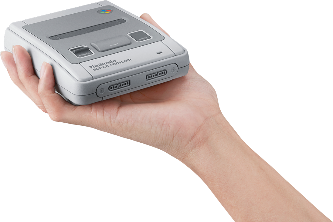 やってきたゲーム紹介 その２ フォートナイト 勝てる方法